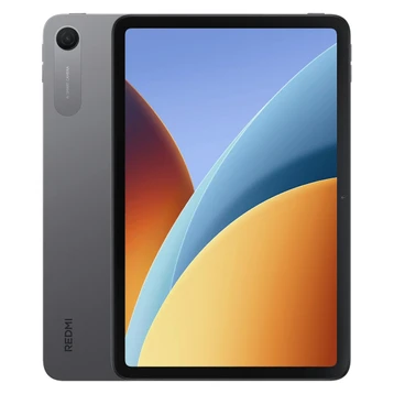 Xiaomi Redmi Pad 2 9.7 inch Wifi 4GB 64GB - Tín Nguyễn Luxury