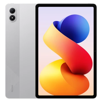 Xiaomi Redmi Pad 2 Pro 5G 6GB 128GB - Tín Nguyễn Luxury