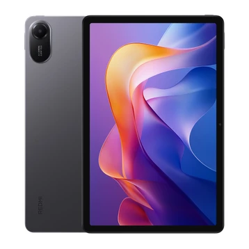 Xiaomi Redmi Pad 2 Wifi 4GB 256GB - Tín Nguyễn Luxury