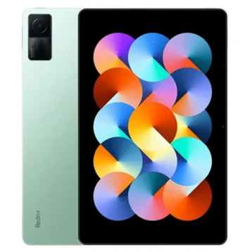 Xiaomi Redmi Pad 2022 - Tín Nguyễn Luxury