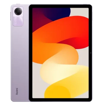 Xiaomi Redmi Pad 6S Pro - Tín Nguyễn Luxury