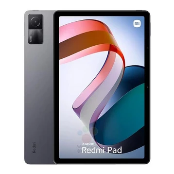 Xiaomi Redmi Pad - Tín Nguyễn Luxury