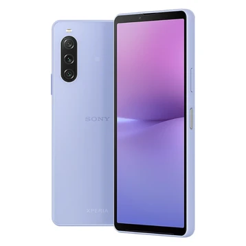 Xperia 10 V - Tín Nguyễn Luxury