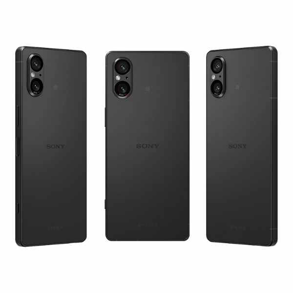 Xperia 5 V