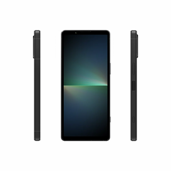 Xperia 5 V