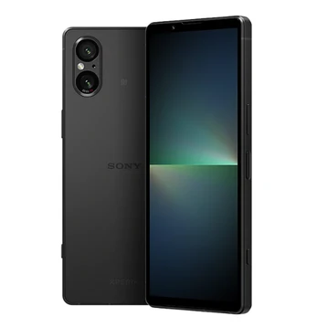 Xperia 5 V - Tín Nguyễn Luxury