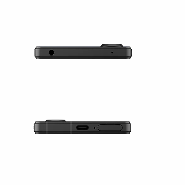 Xperia 5 V