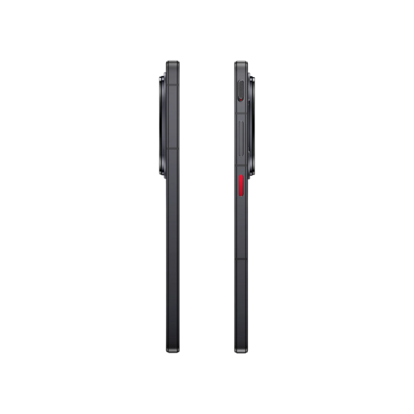 ZTE Nubia Z60S Pro 16GB 512GB