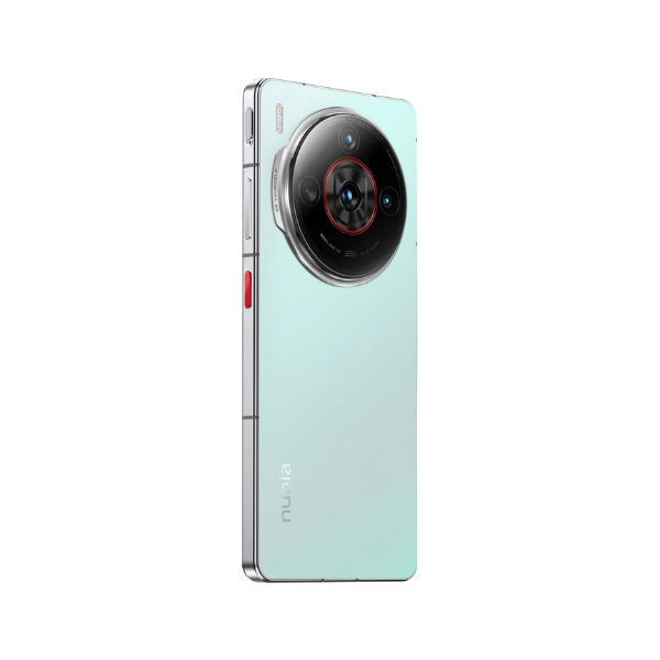 ZTE Nubia Z60S Pro 16GB 512GB