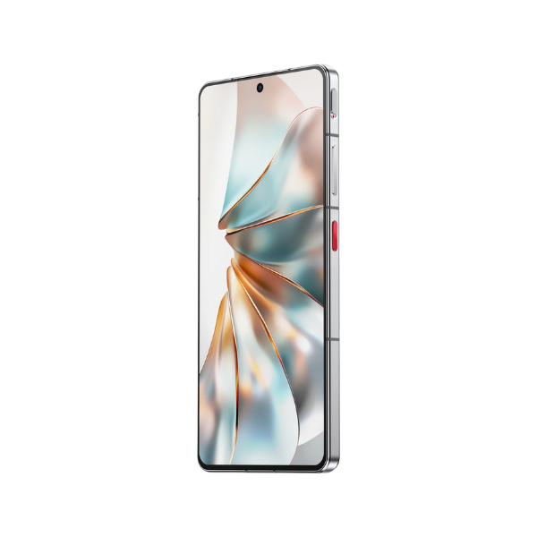 ZTE Nubia Z60S Pro 16GB 512GB