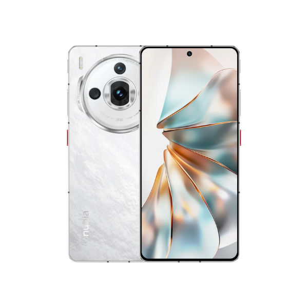 ZTE Nubia Z60S Pro 16GB 512GB
