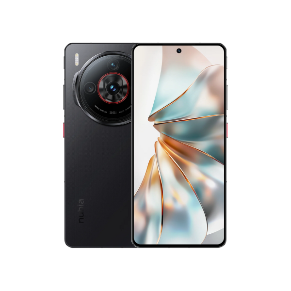 ZTE Nubia Z60S Pro 16GB 512GB