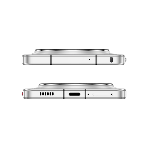 ZTE Nubia Z60S Pro 16GB 512GB