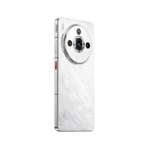ZTE Nubia Z60S Pro 16GB 512GB