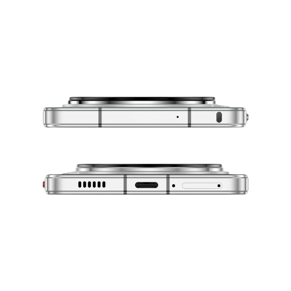 ZTE Nubia Z60S Pro 16GB 512GB
