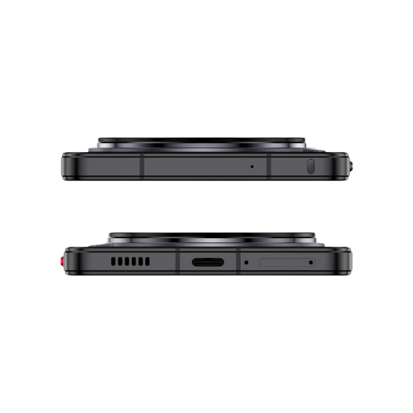 ZTE Nubia Z60S Pro 16GB 512GB
