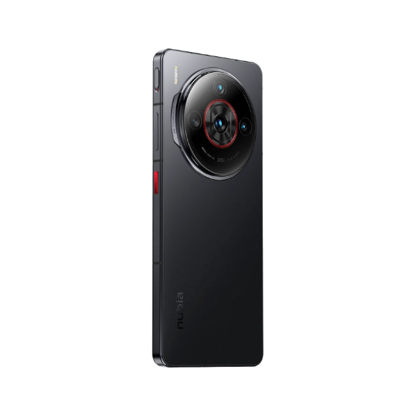 ZTE Nubia Z60S Pro 16GB 512GB