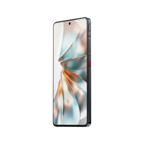 ZTE Nubia Z60S Pro 16GB 512GB